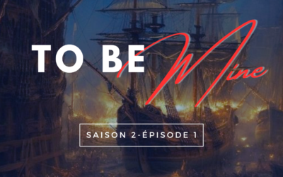 SAISON 2 – EP. 01 | NOAHTIC